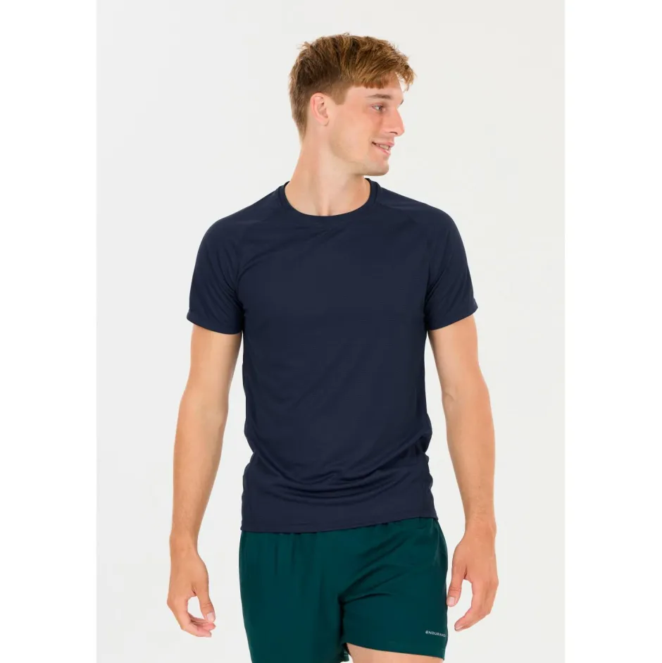 ENDURANCE - Geayay / Tee - aufhirt