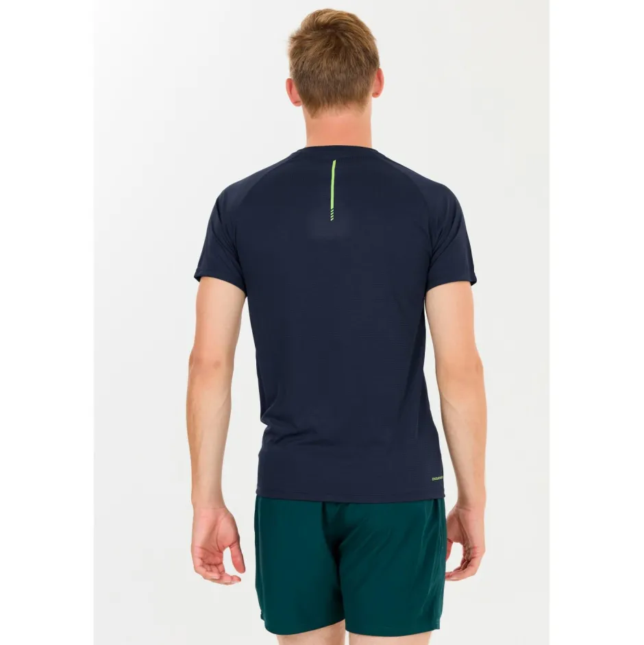 ENDURANCE - Geayay / Tee - aufhirt