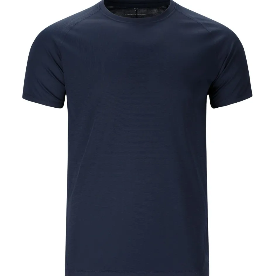 ENDURANCE - Geayay / Tee - aufhirt