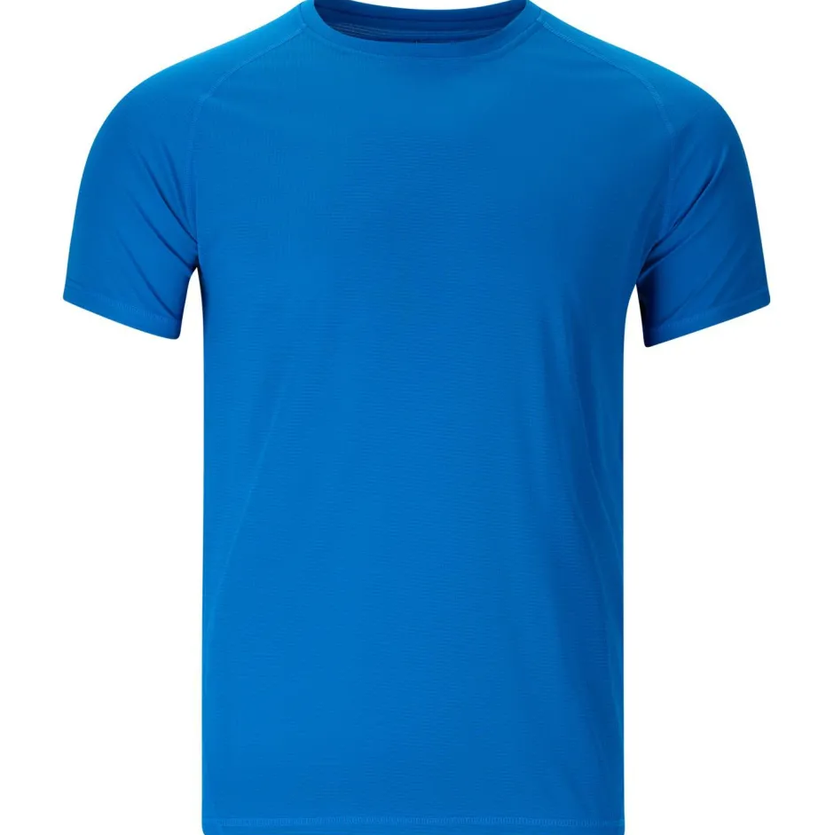 ENDURANCE - Geayay / Tee - aufhirt