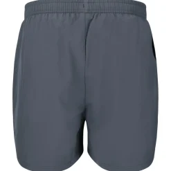 ENDURANCE - Kros 2-in-1 Shorts - Laufshorts Best