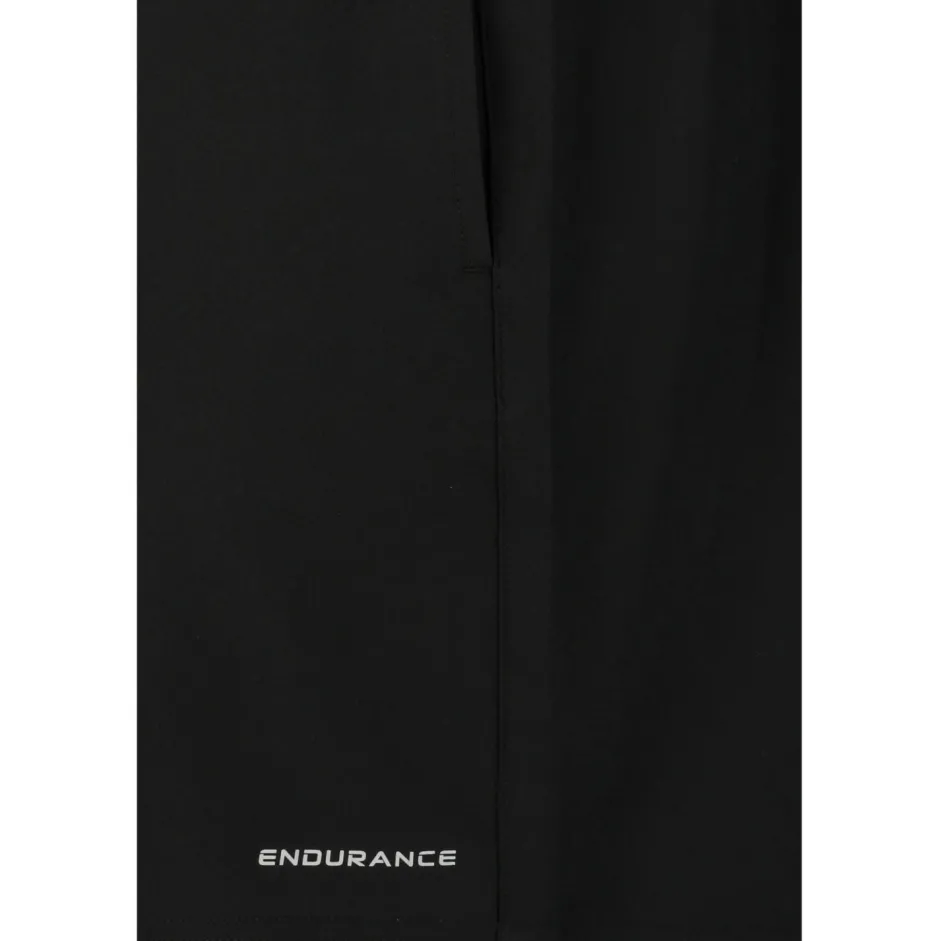 ENDURANCE - Kro hort - aufhort