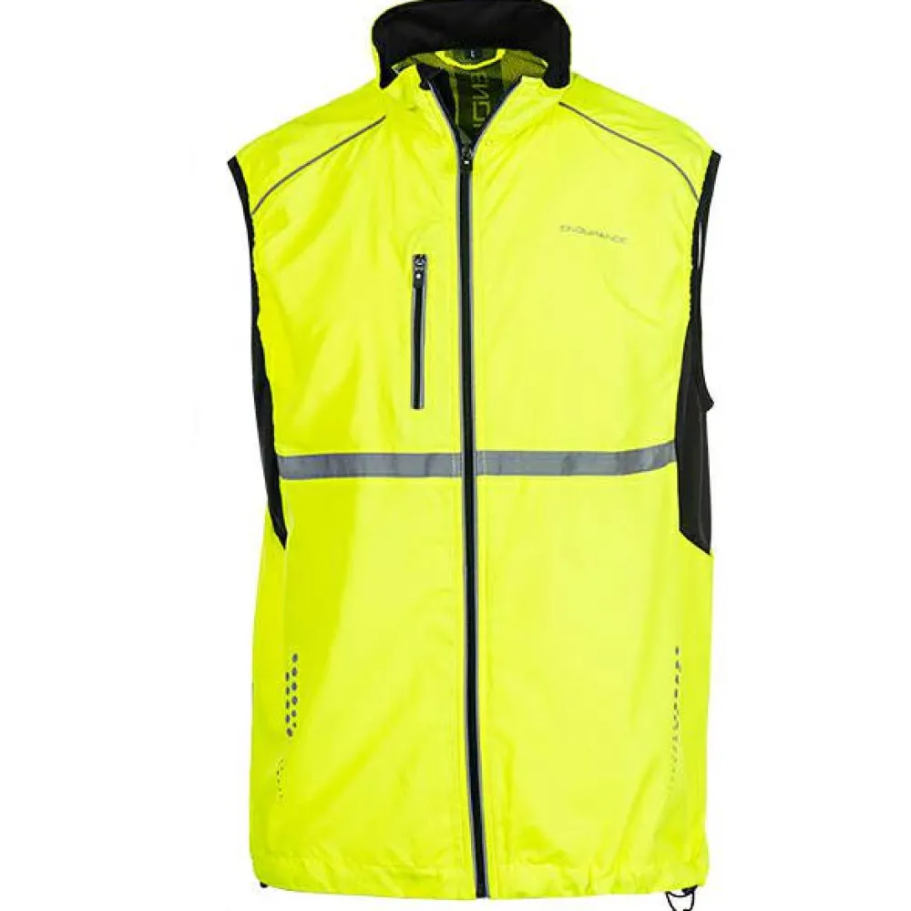 - aupen Running Vet - aufwete < ENDURANCE Hot