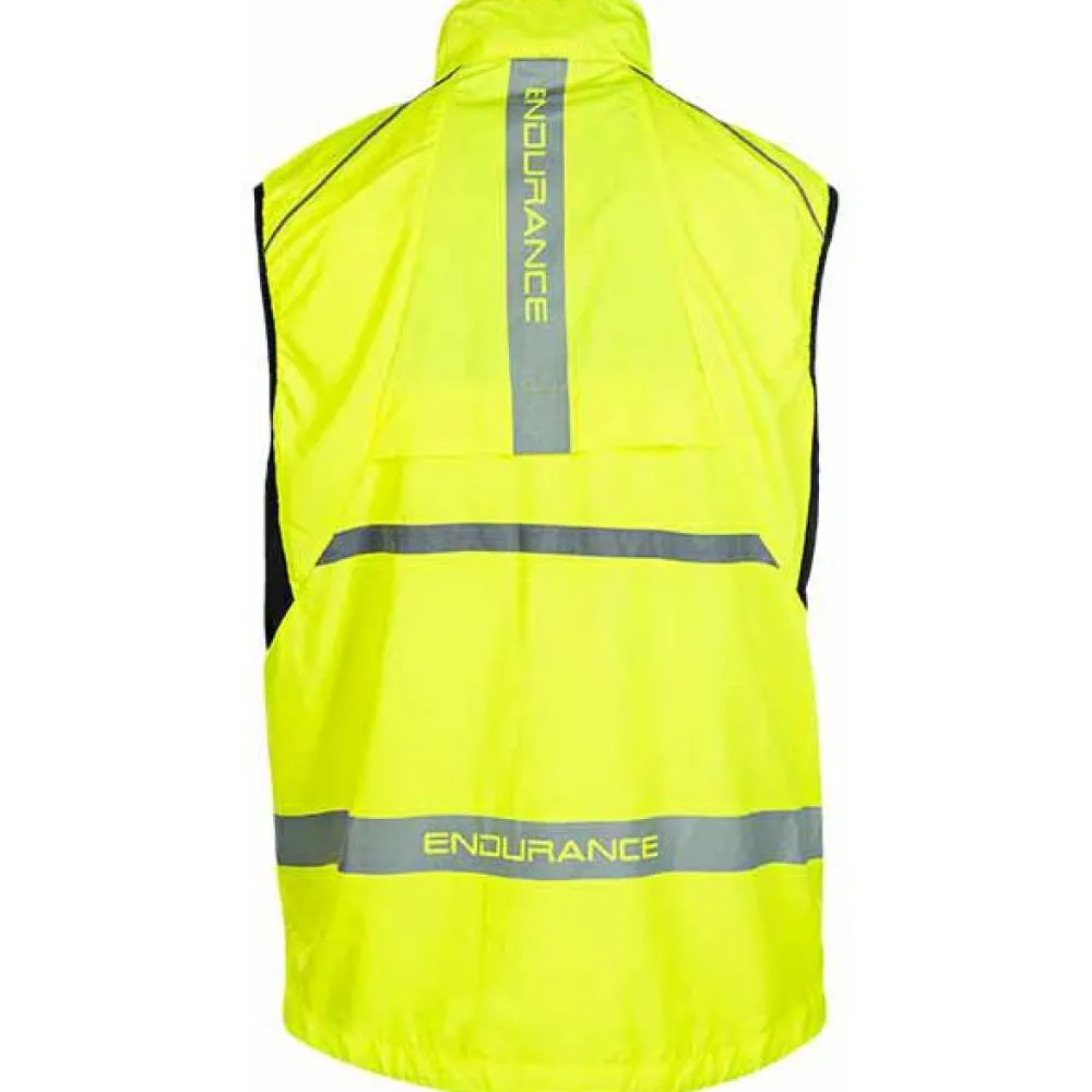 - aupen Running Vet - aufwete < ENDURANCE Hot