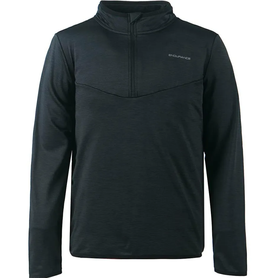 ENDURANCE - edger Waffe eange idayer - Feecepuover