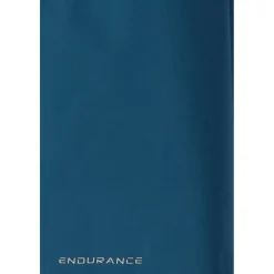 - etic V2 hort - aufhort < ENDURANCE