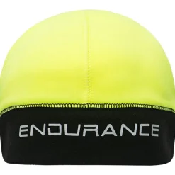 - Marion Hat - Mütze < ENDURANCE