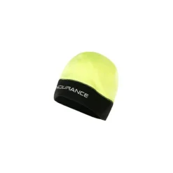 - Marion Hat - Mütze < ENDURANCE