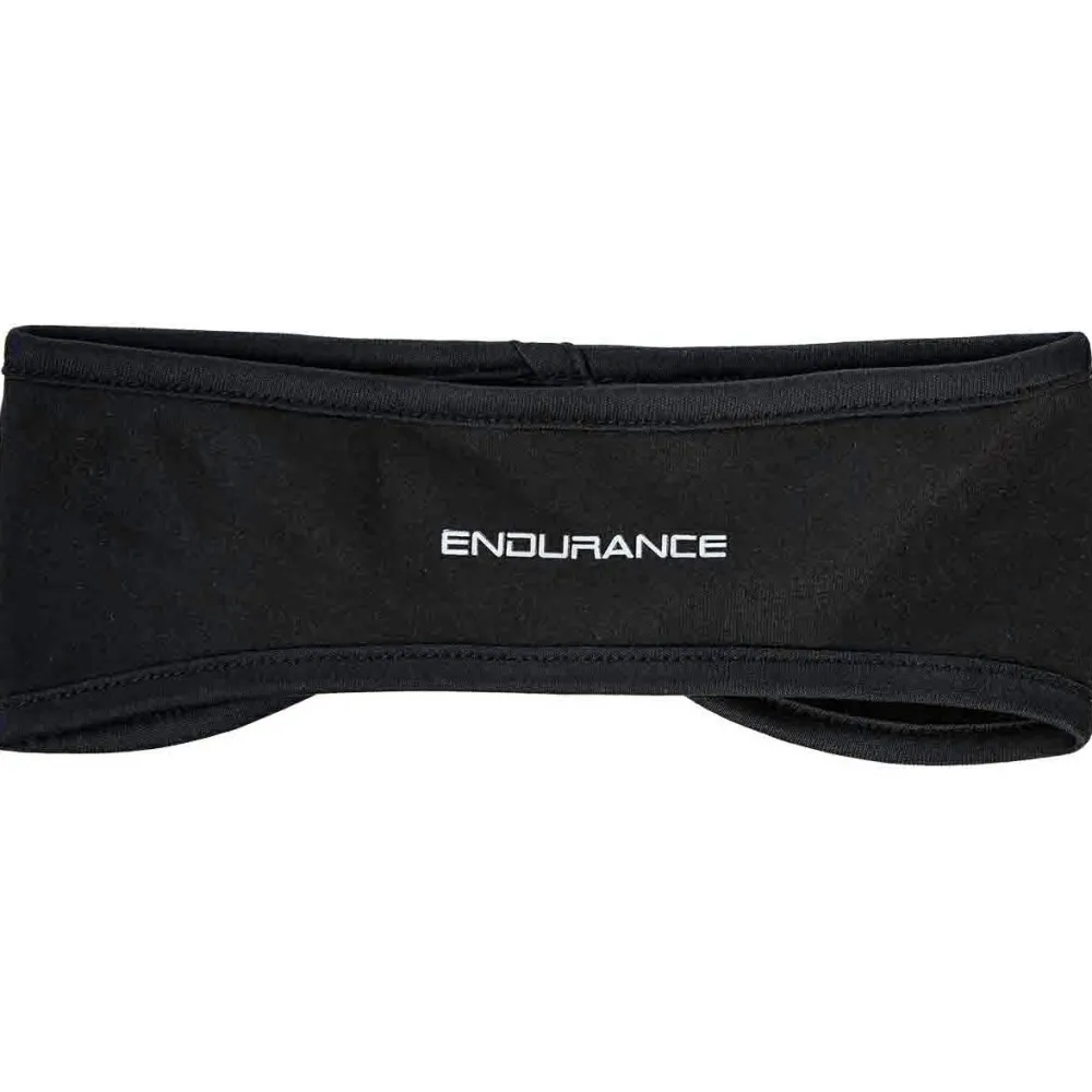 - Marlin Headband - Stirnband < ENDURANCE Online