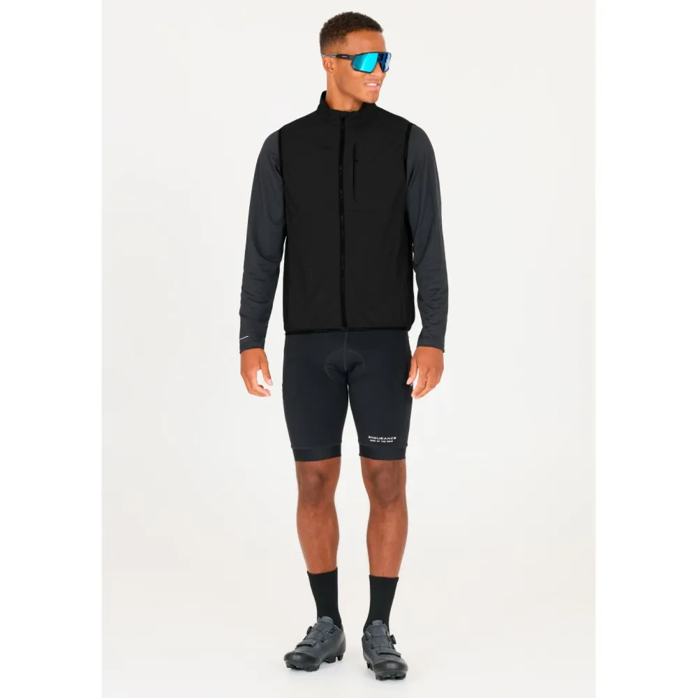 - Nibo Cycing/TB ightweight Vet - Fahrradwete < ENDURANCE Discount