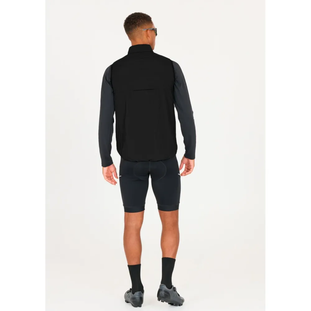 - Nibo Cycing/TB ightweight Vet - Fahrradwete < ENDURANCE Discount