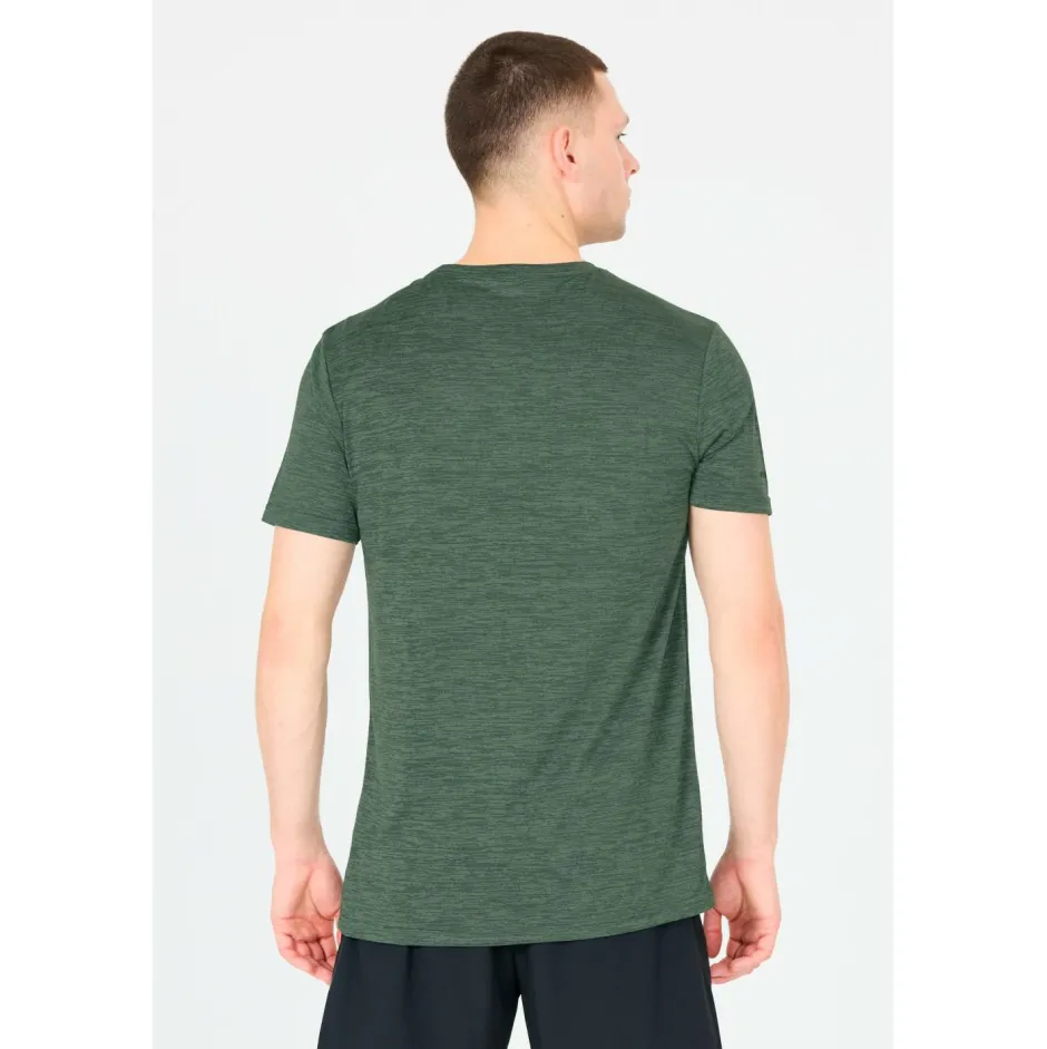 ENDURANCE - Portofino / Perforance Tee - Funktionhirt