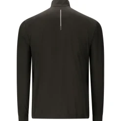 ENDURANCE - Typhoro Haf Zip Jacket - aufjacke