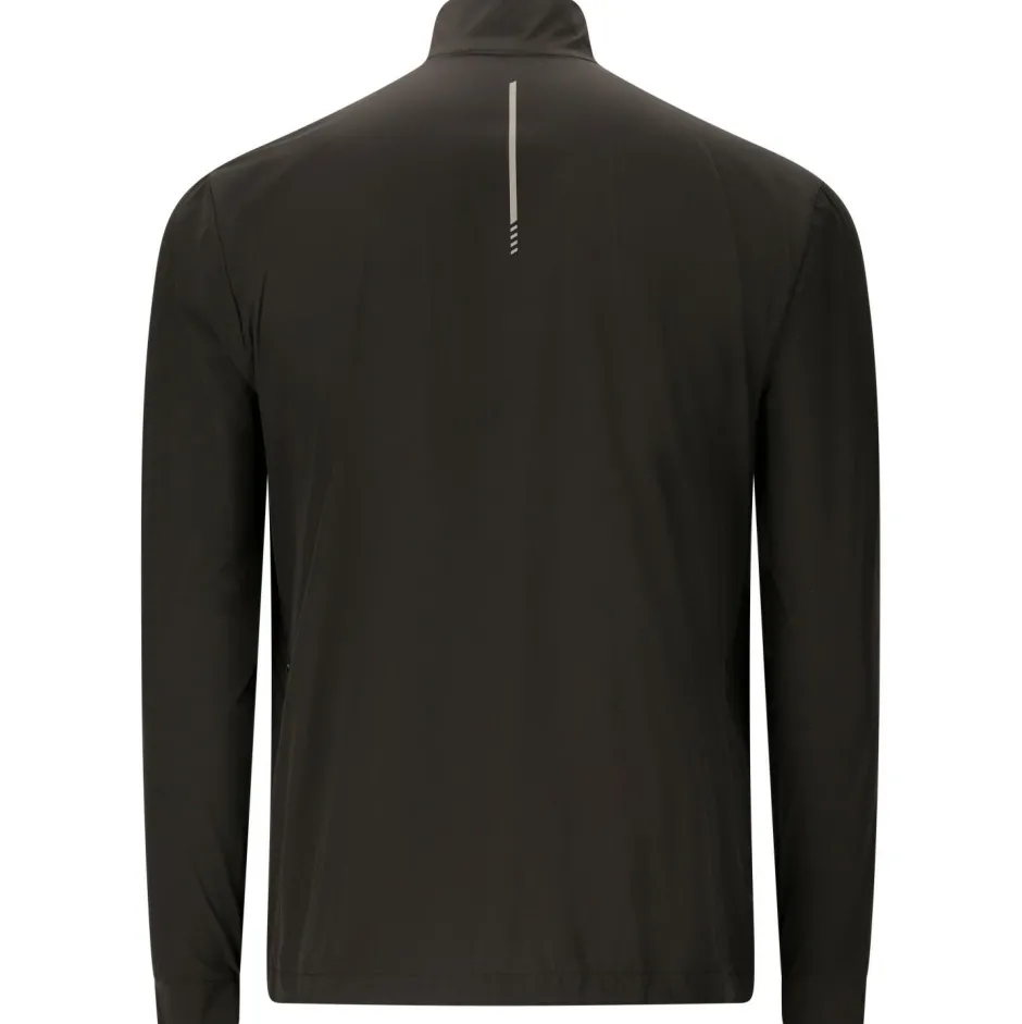 ENDURANCE - Typhoro Haf Zip Jacket - aufjacke