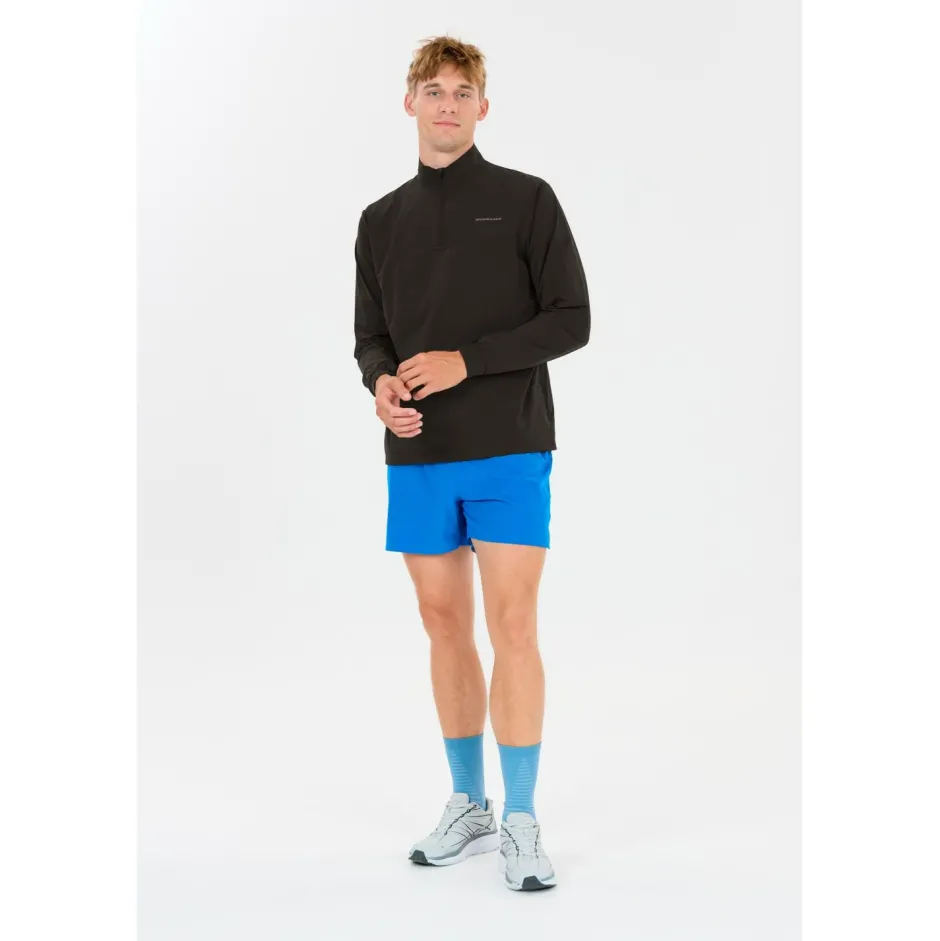 ENDURANCE - Typhoro Haf Zip Jacket - aufjacke