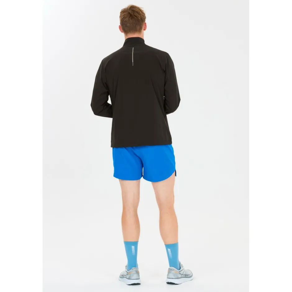 ENDURANCE - Typhoro Haf Zip Jacket - aufjacke