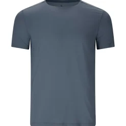 ENDURANCE Laufbekleidung|Shirts, Hemden & Longsleeves-- Waane Technical S/S Tee - Laufshirt