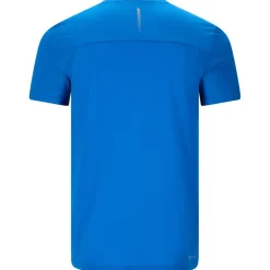 ENDURANCE Laufbekleidung|Shirts, Hemden & Longsleeves-- Waane Technical S/S Tee - Laufshirt