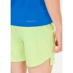 ENDURANCE Laufbekleidung|Shirts, Hemden & Longsleeves-- Waane Technical S/S Tee - Laufshirt