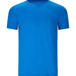 ENDURANCE Laufbekleidung|Shirts, Hemden & Longsleeves-- Waane Technical S/S Tee - Laufshirt
