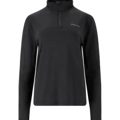 - Women's Aileen Midlayer - Laufshirt < ENDURANCE Online