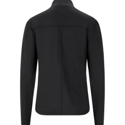 - Women's Aileen Midlayer - Laufshirt < ENDURANCE Online