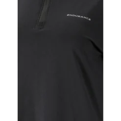 - Women's Aileen Midlayer - Laufshirt < ENDURANCE Online