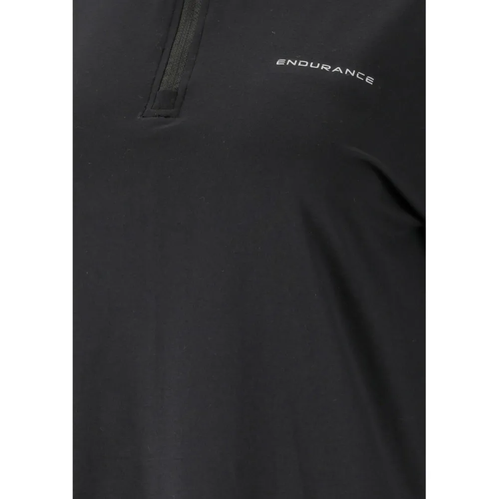 - Women's Aileen Midlayer - Laufshirt < ENDURANCE Online