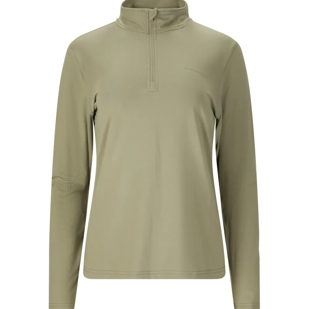 - Women's Aileen Midlayer - Laufshirt < ENDURANCE Online