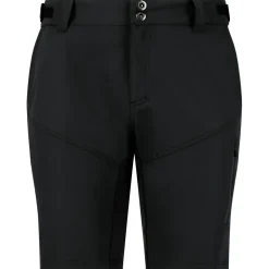 - Women's Balhia 2-in-1 Cycling/MTB Shorts - Radhose < ENDURANCE Hot