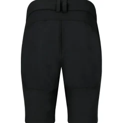- Women's Balhia 2-in-1 Cycling/MTB Shorts - Radhose < ENDURANCE Hot