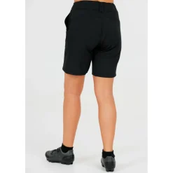 - Women's Balhia 2-in-1 Cycling/MTB Shorts - Radhose < ENDURANCE Hot