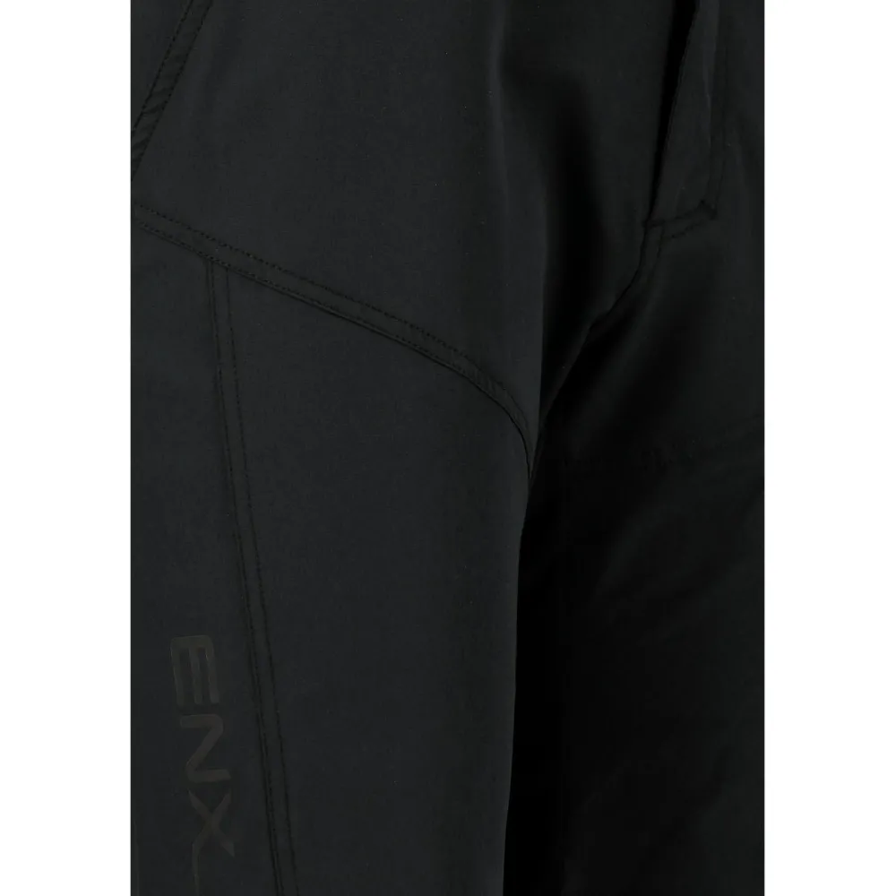 - Women's Balhia 2-in-1 Cycling/MTB Shorts - Radhose < ENDURANCE Hot