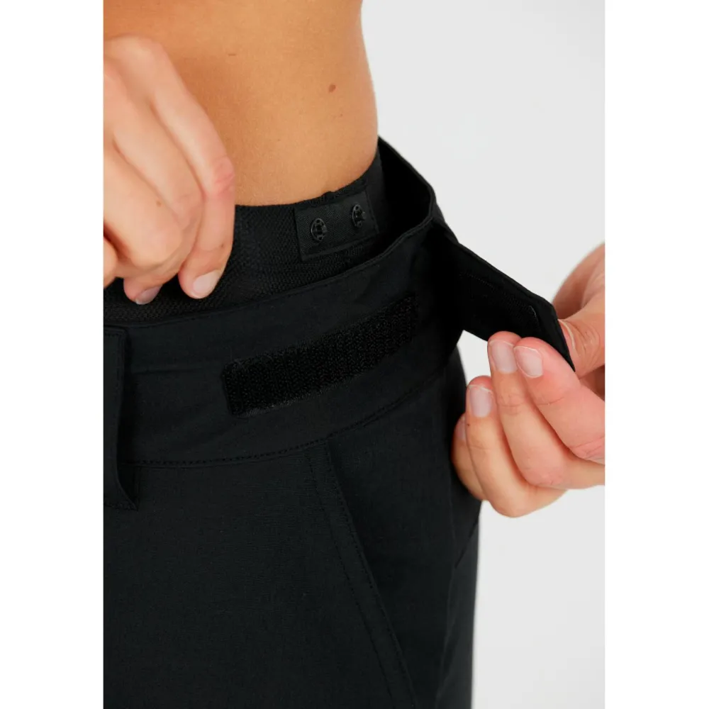 - Women's Balhia 2-in-1 Cycling/MTB Shorts - Radhose < ENDURANCE Hot