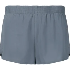 - Women's Comily Shorts - Laufshorts < ENDURANCE Online