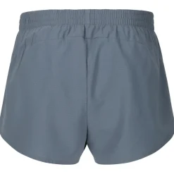 - Women's Comily Shorts - Laufshorts < ENDURANCE Online