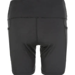 ENDURANCE Fitnessbekleidung|Hosen-- Women's Energy V2 Short Tights - Leggings Black