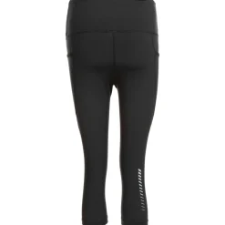 - Women's Energy V2 3/4 Tights - Lauftights < ENDURANCE Discount