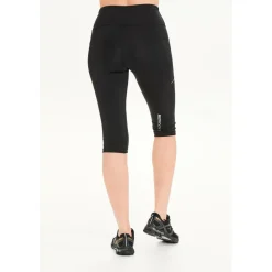 - Women's Energy V2 3/4 Tights - Lauftights < ENDURANCE Discount