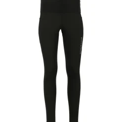 ENDURANCE - Women's Energy V2 Windblock Tights - Lauftights