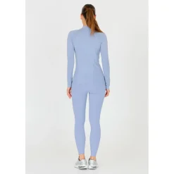 - Women's Halen Seamless Midlayer - Funktionsshirt < ENDURANCE Sale