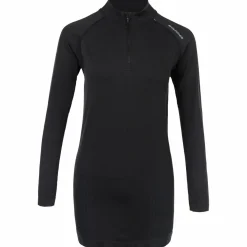 - Women's Halen Seamless Midlayer - Funktionsshirt < ENDURANCE Sale