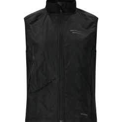 - Women's Jebi Vest - Laufweste < ENDURANCE Online