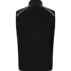 - Women's Jebi Vest - Laufweste < ENDURANCE Online