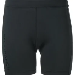 - Women's Mahana Short Run Tights XQL - Lauftights < ENDURANCE Discount