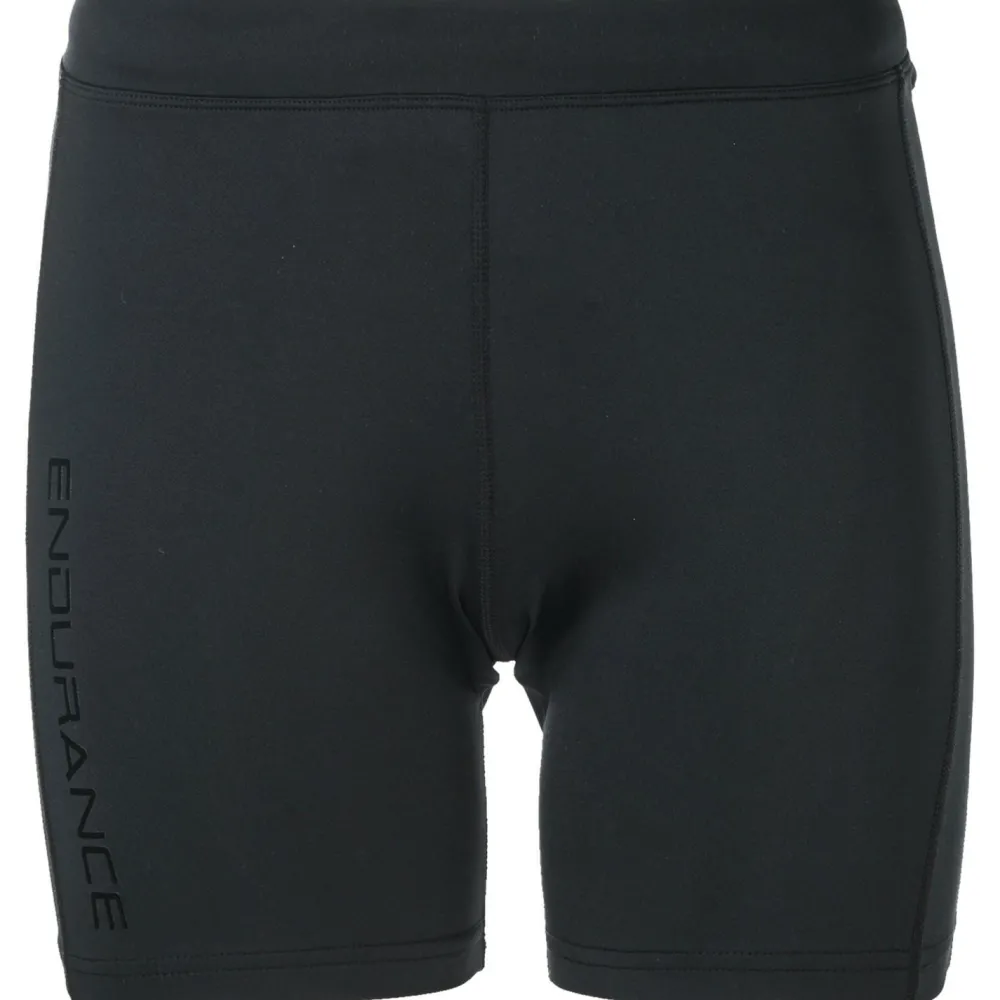 - Women's Mahana Short Run Tights XQL - Lauftights < ENDURANCE Discount