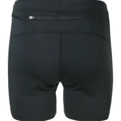 - Women's Mahana Short Run Tights XQL - Lauftights < ENDURANCE Discount