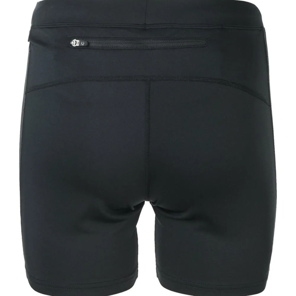 - Women's Mahana Short Run Tights XQL - Lauftights < ENDURANCE Discount