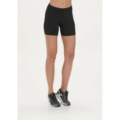 - Women's Mahana Short Run Tights XQL - Lauftights < ENDURANCE Discount