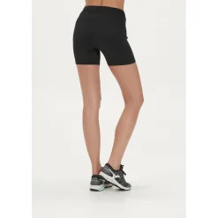 - Women's Mahana Short Run Tights XQL - Lauftights < ENDURANCE Discount
